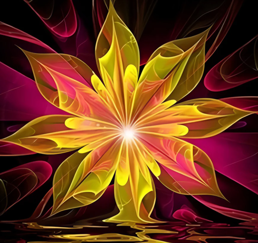 DIAMOND FREQUENCY EMBODIMENT SYSTEM (Eine 5-stufige energetische Architektur für kristalline Lichtintegration, souveräne Präsenz und meisterhafte Klarheit)