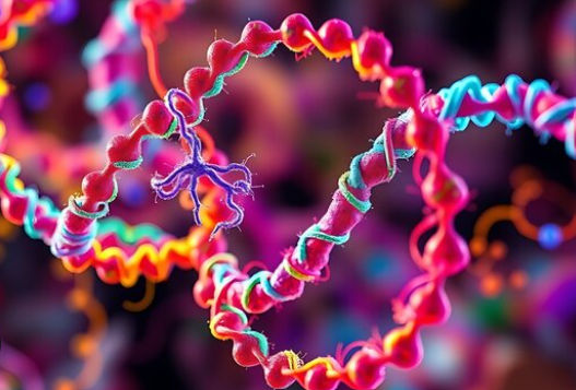 THE METABOLIC ALCHEMY TEMPLE (Die Beziehung des Körpers zu Energie, Treibstoff und Transformation neu gestalten)