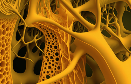 THE NUTRI-LIGHT INTEGRATION FIELD (Energetische Installation von Kalzium- und Vitaminintelligenz für strukturelle und zelluläre StrahlkraftEin 4-stufiges energetisches Nährstofffeld für Stärke, Klarheit und regenerative Vitalität)