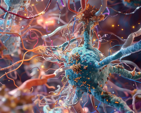 THE ELECTROLYTIC ENERGY FLOW SYSTEM (Wiederherstellung des bioelektrischen Gleichgewichts, intelligente Hydratation und klare energetische Signale – Ein zweistufiges System zur Ausrichtung der Flüssigkeitsleitfähigkeit)