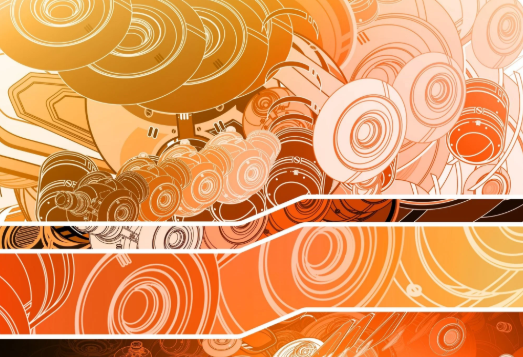 THE QUANTUM DETOXIFICATION CORE (Multidimensionale Reinigung von Toxinen, Stagnation und energetischen Abfallprodukten – Ein 4-stufiges energetisches Reinigungs- und Reset-System)