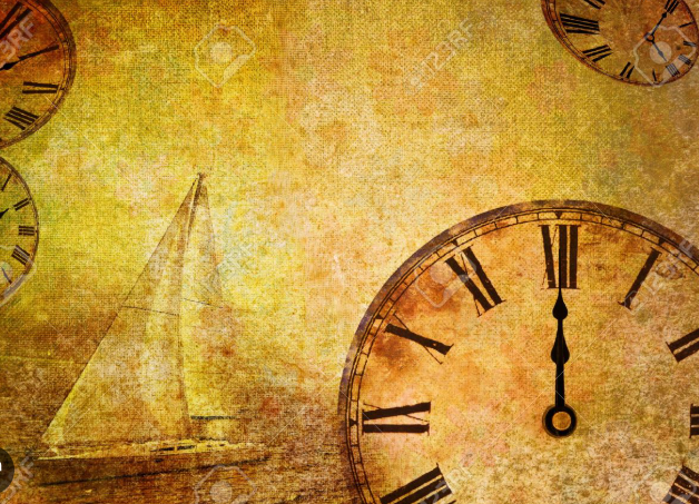 Einweihung in die Zeitlinien 1001 bis 1003 - nach Natara®