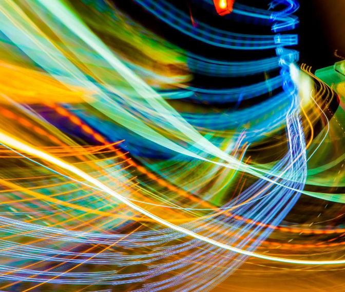 HEIL-FREQUENZCODES (Skalarwellen-Codes für deine Gesundheit) - nach Natara