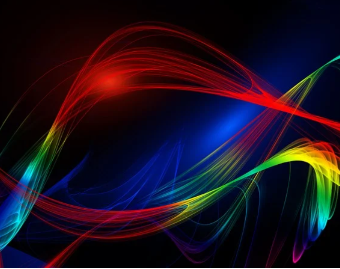 HEIL-FREQUENZCODES (Skalarwellen-Codes für deine Gesundheit) – nach Natara