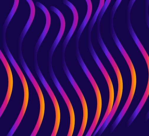 HEIL-FREQUENZCODES (Skalarwellen-Codes für deine Gesundheit) – nach Natara