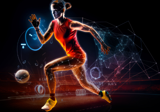 THE HIGH-INTENSITY ENDURANCE PULSE SYSTEM (3 levels) - (Ein dreistufiges Energiesystem für extreme Ausdauer, Ermüdungsresistenz und Widerstandsfähigkeit gegen körperlichen Stress)