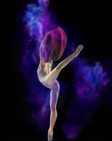 THE FASCIAL INTELLIGENCE REBOOT SYSTEM - (Reaktivierung des Körperbewusstseins, Lösung von Spannungsmustern und Wiederherstellung der strukturellen Harmonie)