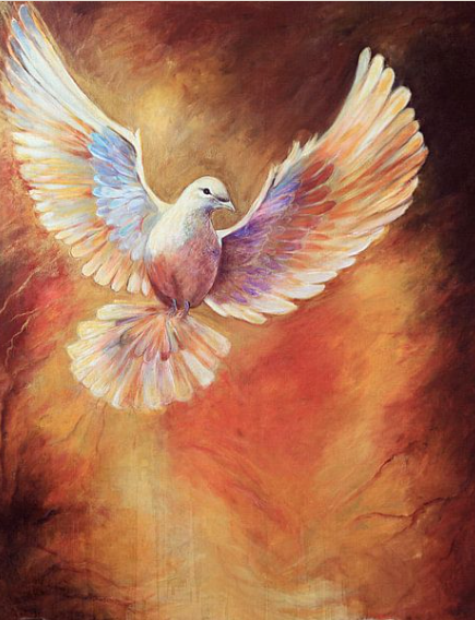 THE SELF-FORGIVENESS CODEX (5 levels) - (Ein fünfstufiges energetisches System zur Beendigung innerer Anklagen und zur Wiederherstellung emotionalen Friedens)