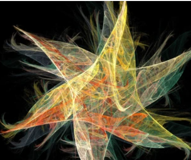 ARCHONTENBEFREIUNG - DIMENSIONSTOR-/ZEITLINIEN-ÖFFNUNGEN - nach Natara