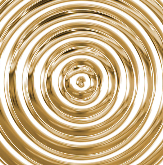 EINWEIHUNG IN DAS LENKUNGSRAD - WISSEN DES UNIVERSUMS - nach Natara