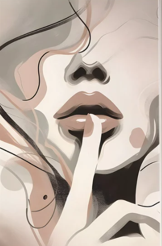 THE FORBIDDEN MAGNETISM CODEX (5 levels) - (Eine fünfstufige Doktrin der Tabu-Transmutation und der auf dem Körper basierenden Souveränität - Begierde)