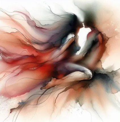 DAEMON-GLAMOUR PHYSIOMANCY (3 levels) - (Eine dreistufige Körpermagie-Doktrin des infernalischen Magnetismus und der verkörperten Herrschaft - Körperzauber)