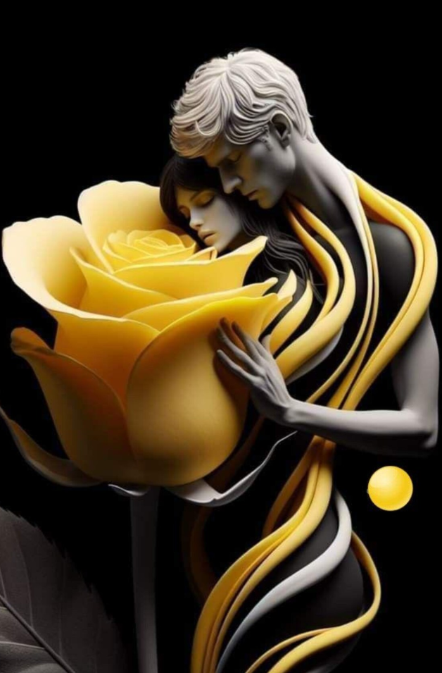 FLESH DOMINION MORPHICA (4 levels) - (Ein dunkles, morphisches System, das die souveräne Herrschaft über die Körperform ausübt)