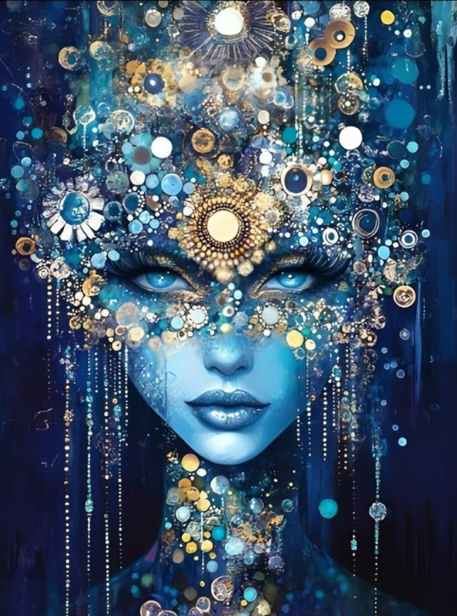 THE ECLIPSE MASTERY CODEX (5 levels) - (Totale Kontrolle durch verborgene Macht - Unausweichliche Präsenz und Autorität)