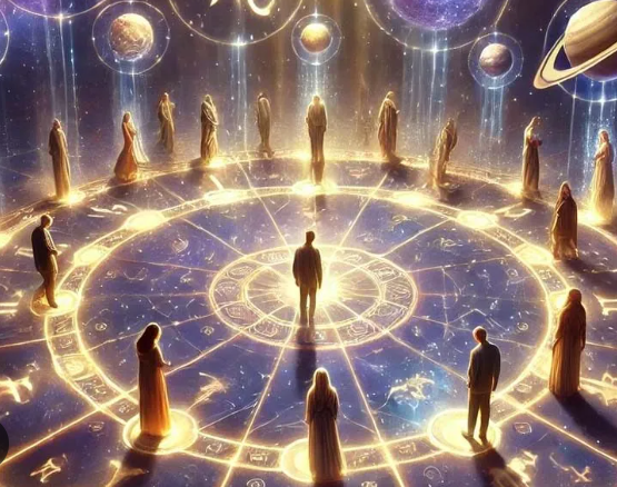 THE SHADOW ATTRACTION CODEX (3 levels) - (Unsichtbarer Einfluss, der Käufer anzieht - Unweigerlicher subtiler Sog)