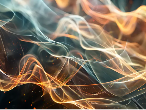 The Heart–Stomach Reconciliation Rite (3 levels) - (Eine energetische Architektur zur Auflösung des Archetyps „Brustverbrennung“ - Heilung Sodbrennen)