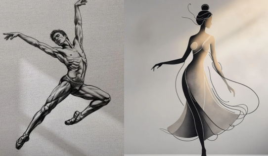 LIPOSUCTION TRANSFIGURATION SYSTEM (6 levels)  - (High-Class - Eine intensive sechsstufige energetische Architektur von Masse, Gedächtnis, Identität und Feldrekonfiguration - Ätherische Fettabsaugung)