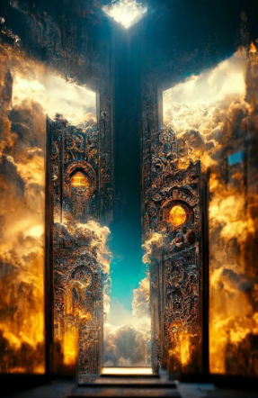 AMRITA SEAL ARCHITECTURE (3 Levels)  - (Ein dreistufiges energetisches System zur Nektarretention, kranialen Souveränität und Stabilisierung des Unsterblichkeitsfeldes)