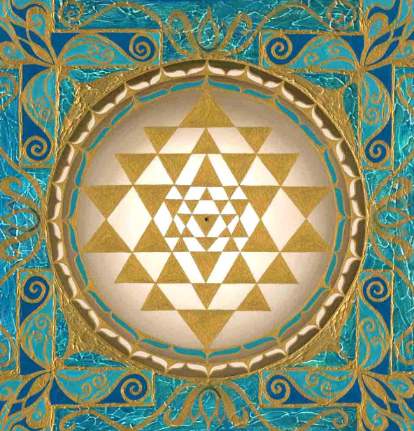 Einweihung "SOUL AWAKENING" - Die Verklärung zum Aufgestiegenen Lichtwesen - INITIATION XII