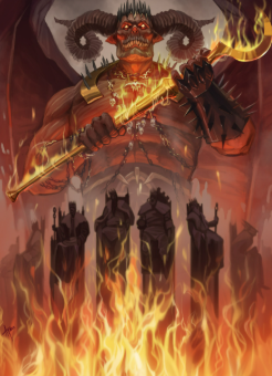 SIEGEL-PAKT MIT GEIST-GOTT GAAP 🖤 - Teleportation/Emotionen