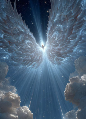 AXIATONAL LIGHT GRID RE-ALIGNMENT SYSTEM (3 Levels) - (Die Wiederverbindung des menschlichen Instruments mit dem himmlischen harmonischen Netzwerk)