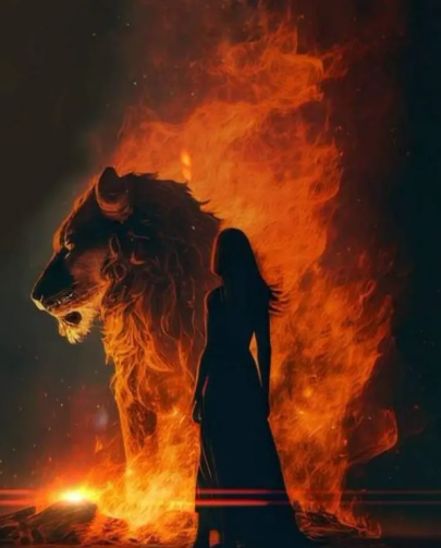 THE SANGUINE TRANSMUTATION REACTOR (5 Levels)  - (Eine 5-stufige energetische Architektur aus Veredelung und verstärkter Spannung - Gravitationskraft)