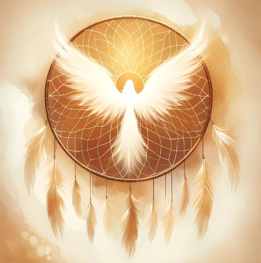 Einstimmung in die AKTIVIERUNG, EINWEIHUNG UND ENERGETISCHE VERBINDUNG ZU JAHWE 🙏 - Übertragung des Schöpferstroms