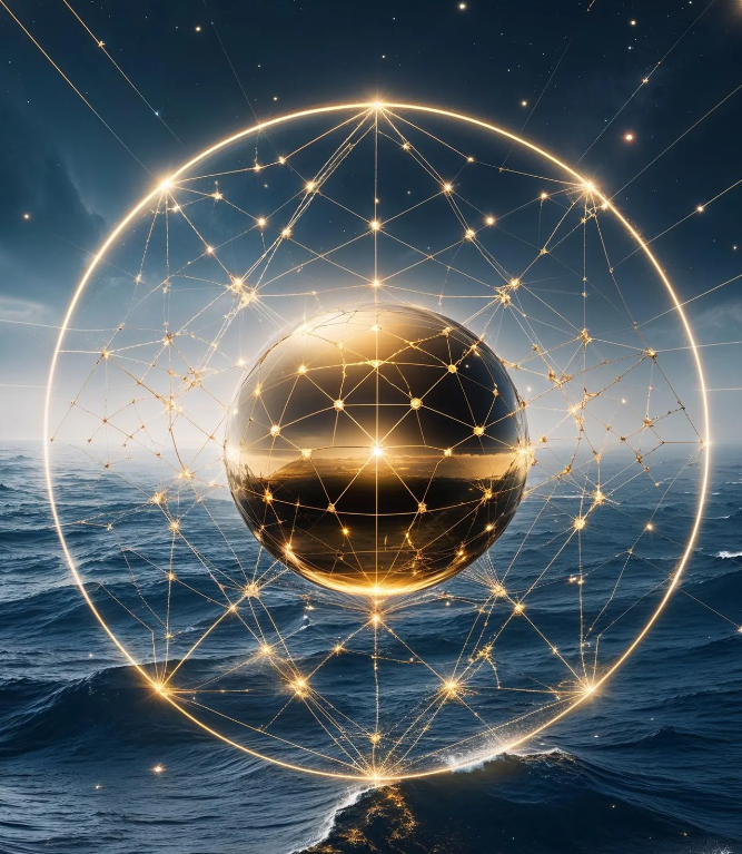 Einstimmung in die PLATONS AKTUELLE VISIONÄRE WEISHEIT UND AKTIVIERUNG DES HÖHEREN BEWUSSTSEINS 🧾 - Verankere den zeitlosen Strom platonischen Denkens – Erschließe Klarheit, Urteilsvermögen und erweitertes Bewusstsein