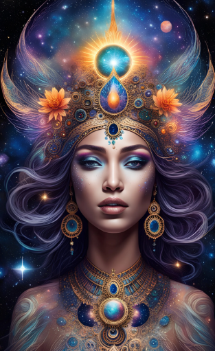 Einstimmung in die ULTIMATE SOUL ASCENSION AND BLUEPRINT RECALIMINATION ALCHEMY 🌟 Der göttliche Avatar, Ultimative Seelenaufstiegs- und Blaupausen-Neukalibrierungs-Alchemie