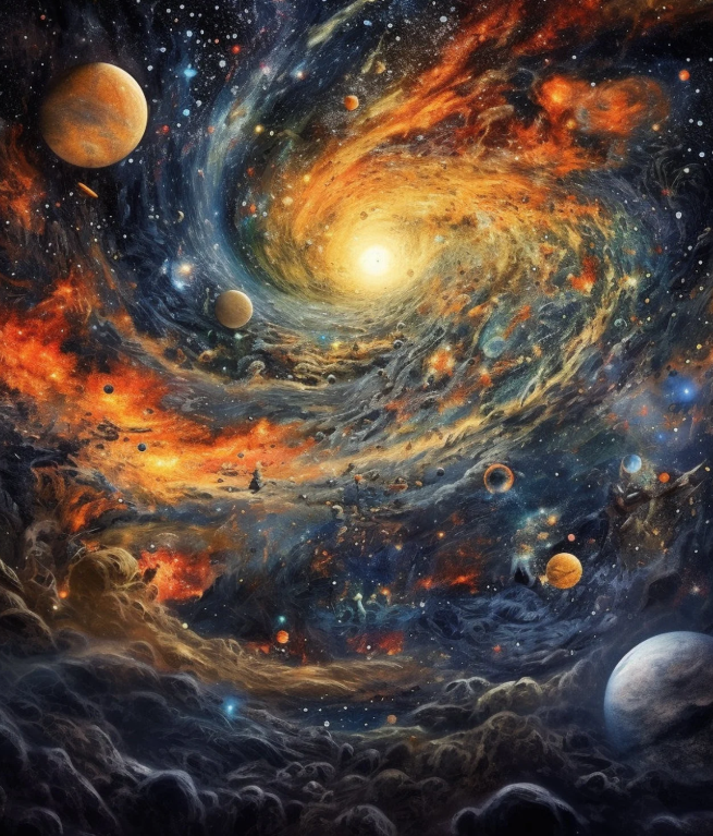 Einstimmung in die OVERLORDS AKTUELLE AKTIVIERUNG 👑 - Verankerung der Herrschaft, Autorität und des Aufstiegs der kosmischen Herrscher – Beherrschung von Energie, Realitäten und Schicksal