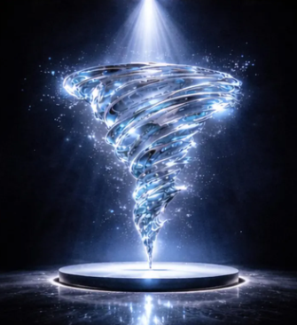 Einstimmung in die SIRIUS-SPRACHCODES-AKTIVIERUNG DER GÖTTLICHEN WAHRHEIT ✨ - Aktivierung des Sternenpriesters/der Sternenpriesterin