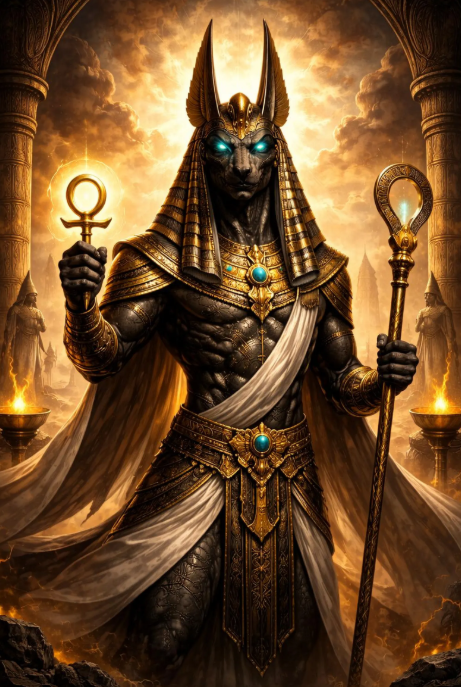 Einstimmung in die ANUBIS: APEX ASCENSION REKALIBRIERUNG 🎆 - Der Aufstiegskatalysator 88 Unveröffentlichte Apex-Ströme • Streng begrenzte Aktivierungsschwellenbeherrschung • Souveräne Erhebung • Jenseits menschlicher Grenzen