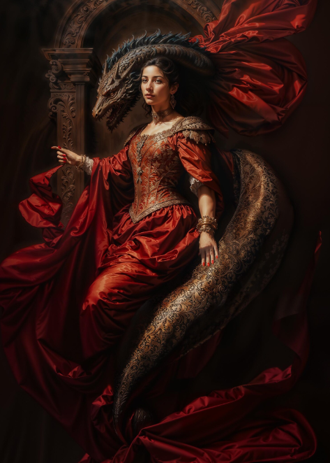 Einstimmung in LILITH - THE SCARLET DETONATION RECALIRATIONALIBRIERUNG 💃 - Hochintensive, elitäre Neukalibrierung von 50 versiegelten Lilith-Strömen - Unwiderstehlich & Feurig