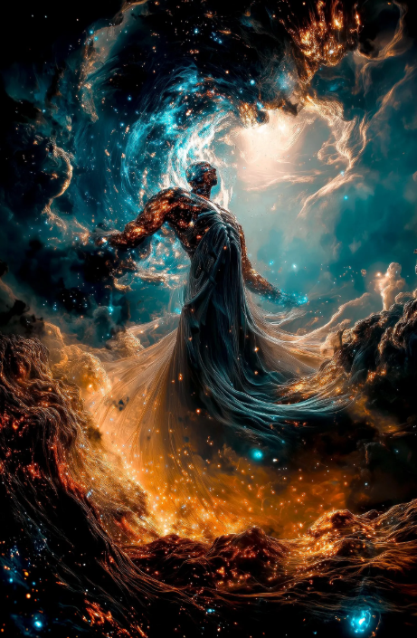 PROSPERITY, WEALTH &amp; MONEY MANIFESTATION COACHING PACKAGE