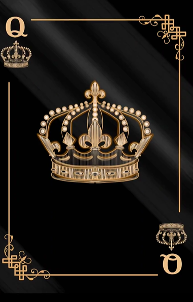 Einstimmung in das BÜNDNIS DER ÄTHYRISCHEN KÖNIGE  ♋ - Ausrichtung auf Melchizedek, Henoch und Salomo