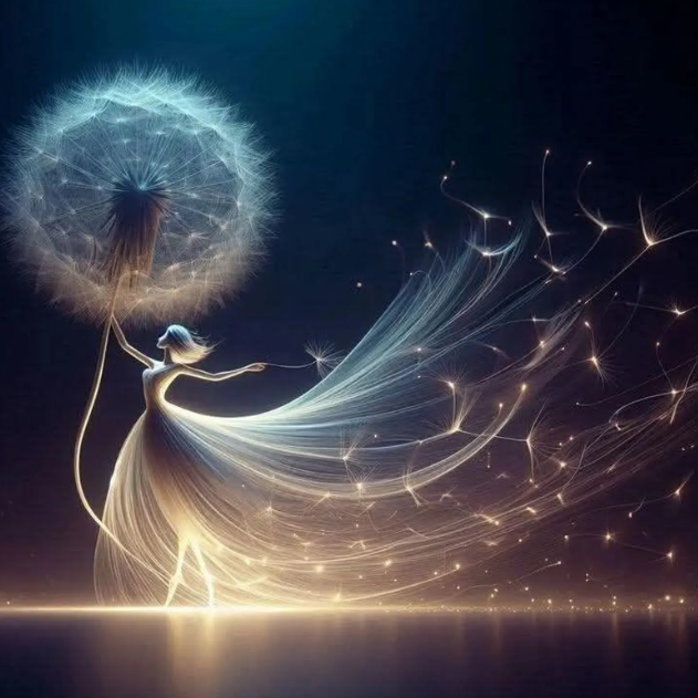 PROSPERITY, WEALTH &amp; MONEY MANIFESTATION COACHING PACKAGE