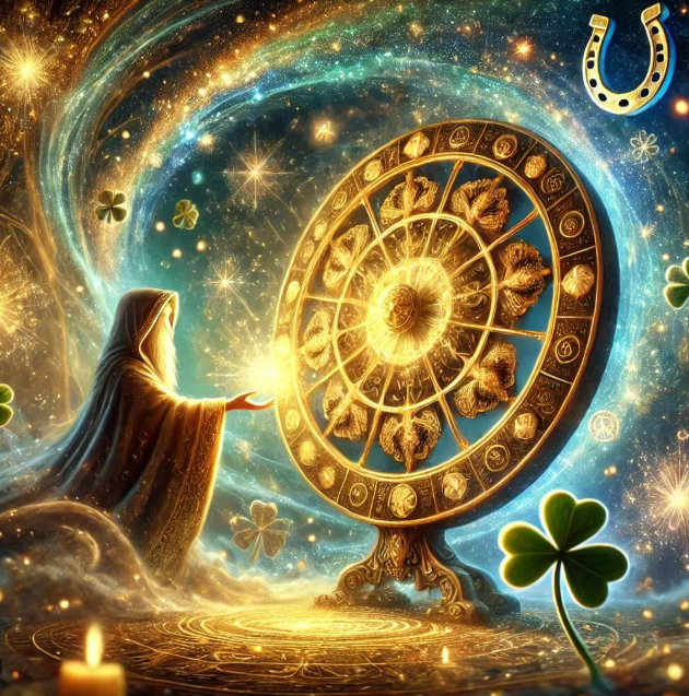 PROSPERITY, WEALTH &amp; MONEY MANIFESTATION COACHING PACKAGE