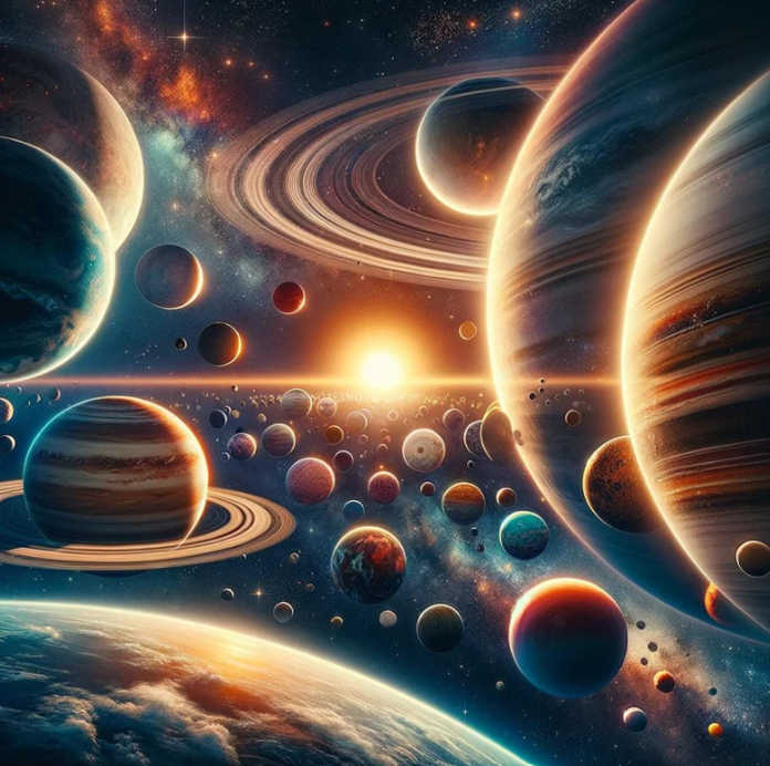 Einstimmung in die AKTIVIERUNG DES RATES DER 88 SPHÄREN 🌌 – Überseelenintegration & Multidimensionale Meisterschaft