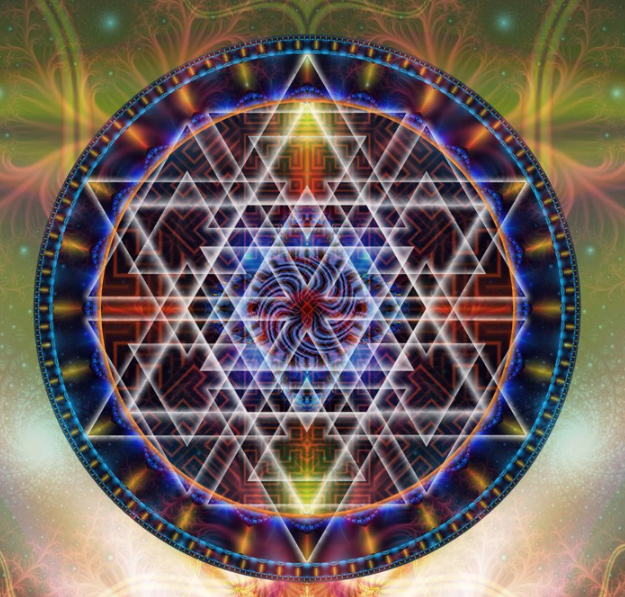 Master Healer Platinum - Meisterheiler Platin (Modernste Technologien und Heilfrequenzen)
