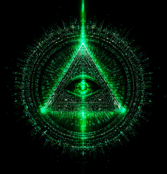 Unsterblicher Pfad – Matrixdimensionale Neukalibrierung💠- Protokoll zur multidimensionalen Ausrichtung der Realität – Quantenmagie – Realitätscodes (inkl. Geladenes Siegel • Manuskript • Audio-MP3)