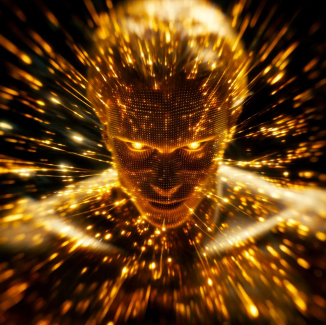 Matrix Regent des Goldenen Codes 🪙- Abstimmung des Wohlstandssystems Override & Erfolgsplan, Fülle-Mentalität (inkl. Geladenes Siegel • Manuskript • Audio-MP3)