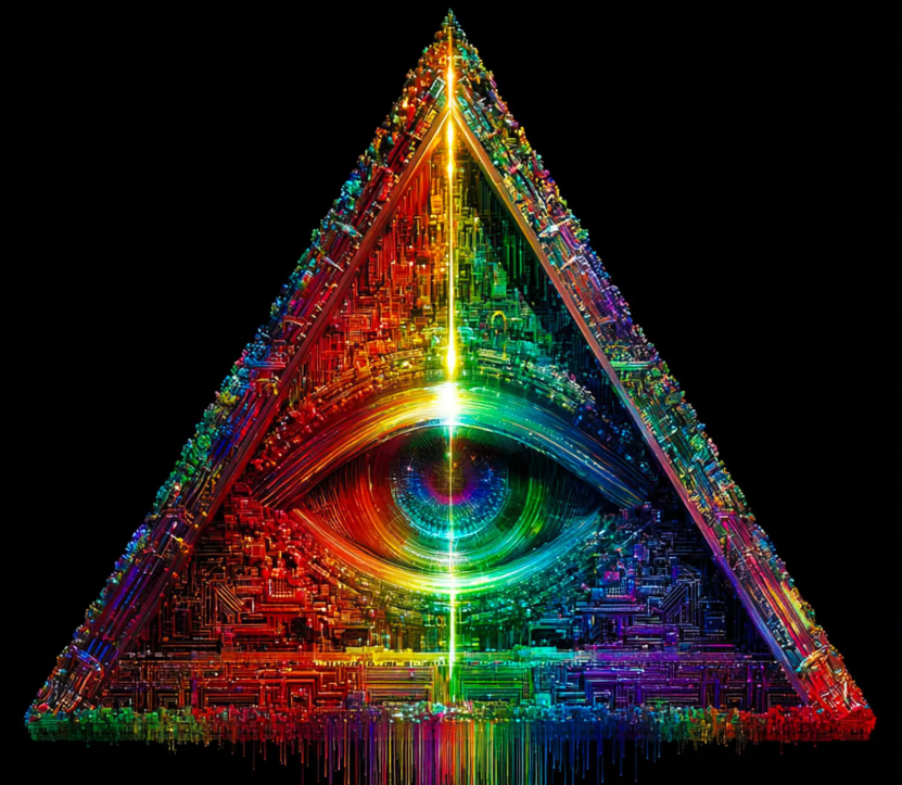 ICH BIN 5D Sternensaat-Bewusstsein 💫- Höhere Quantenabstimmung, multidimensionale Präsenz, Bewusstseins-Erweiterung (inkl. Geladenes Siegel • Manuskript • Audio-MP3)