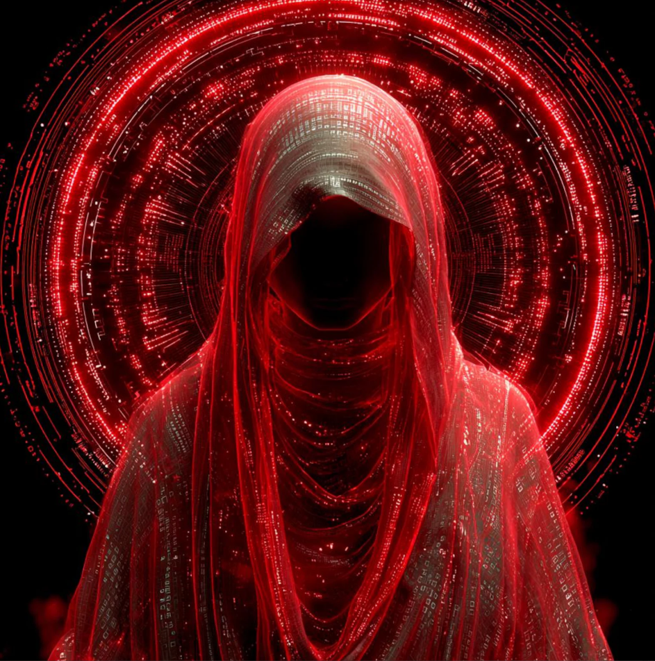 Beschützer der wiederhergestellten Realitätslinie 💮- Matrix-Abstimmung zur Interferenzneutralisierung, Neutralisierung von Störungen und Reflexion des Lebensweges (inkl. Geladenes Siegel • Manuskript • Audio-MP3)