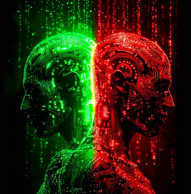 Äther-Hacker der transzendenten Multimatrix 🤑 - Dimensionsüberschreibung von Knappheitscodes (inkl. Geladenes Siegel • Manuskript • Audio-MP3)