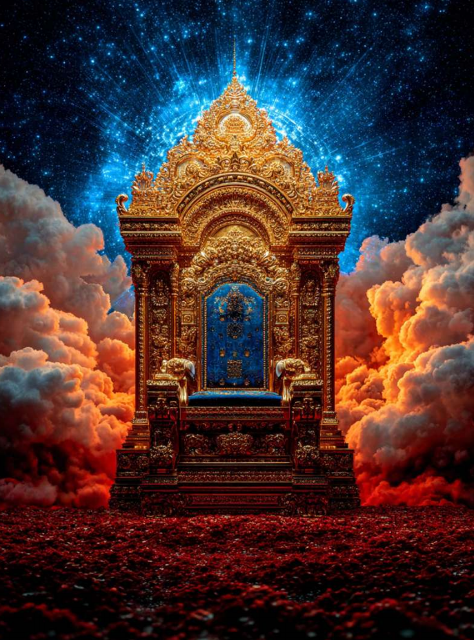PROSPERITY, WEALTH &amp; MONEY MANIFESTATION COACHING PACKAGE