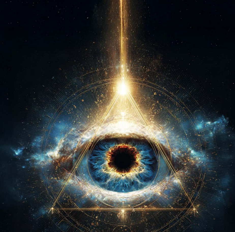PROSPERITY, WEALTH &amp; MONEY MANIFESTATION COACHING PACKAGE