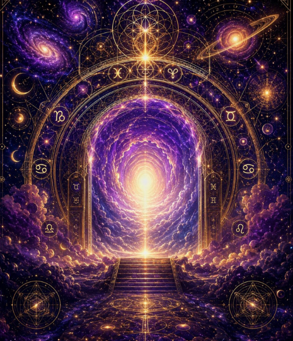 PROSPERITY, WEALTH &amp; MONEY MANIFESTATION COACHING PACKAGE