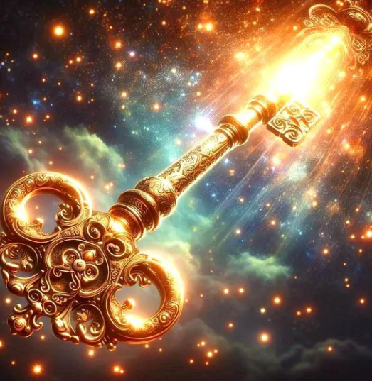 PROSPERITY, WEALTH &amp; MONEY MANIFESTATION COACHING PACKAGE