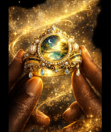 PROSPERITY, WEALTH &amp; MONEY MANIFESTATION COACHING PACKAGE