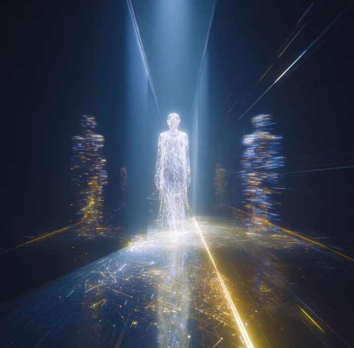 Unendliche Potenzialerweiterung | Multiversum-Portal-Einstimmung 🌌- Installation grenzenloser Felder und Gateway-Ausrichtungsmatrix (inkl. Geladenes Siegel • Manuskript • Audio-MP3)